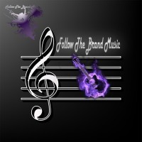 Followthebrands Music