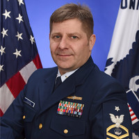 Steven Natale