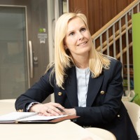 Karin Kleijn