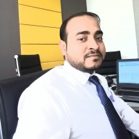 Ajeet Pal
