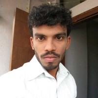 Arul Raj