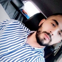 Mohamed Nedjm Eddine Hamdi