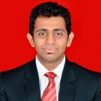 Darshan Shah
