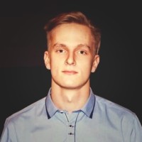 Roberts Špiguns