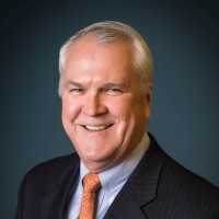 Kirk Wiles