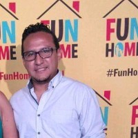 Mario Miguel Hernandez Villar