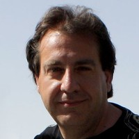 Santiago Martínez Puebla