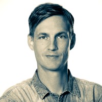 Heiko Schwamb