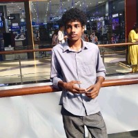 Balachandran S