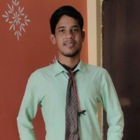 Abhishek Kumar