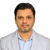 Mohammad Sharif