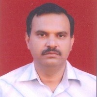 Akhilesh Sharma