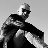 Davide Maniscalco