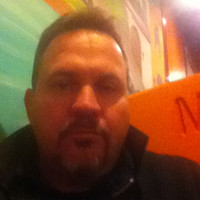 Tim Judson