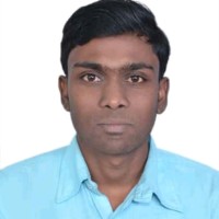 Deepak Raj Kohli