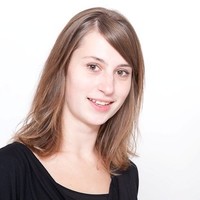 Ingrid Verschueren