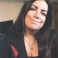 Kara Duarte