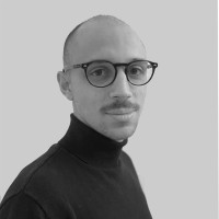Francesco Pauletti