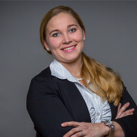 Ramona Müller-Steiger