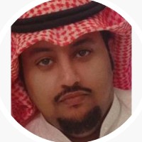 Mohammed Al braik