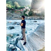 Muhammad Hassan Tahir
