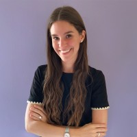 Florencia Imbriaco