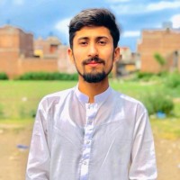Moeez Sajid