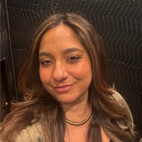 Pamela Barbagallo, M.S.