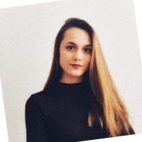 Valeriia Bondarenko