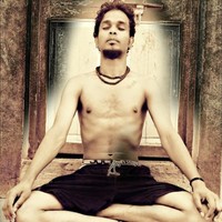 Goutham Medpro