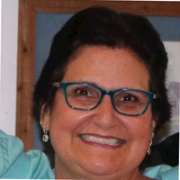 Bonnie Poston