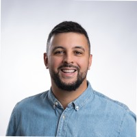 Eduardo Bello