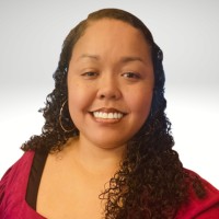 Sherita Scott