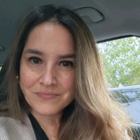 Orit Baski - Aharoni
