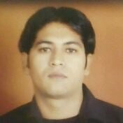 Rajesh Girdher1980