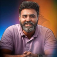 Roshan Singh R