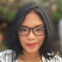 Naaraparasantya Adji