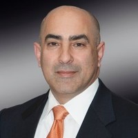 Ivan Gil, Cissp, Ceh