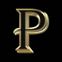 Prasanna S