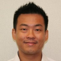 Kang Wei Chia