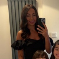 Lucia Luciani
