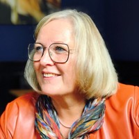Hanneke Van Hal