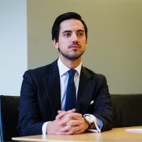 Guillermo Cabrera González (Mciarb)