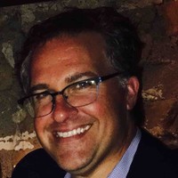 Ryan Samuelson