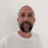 Daniel Apedaile