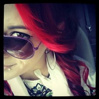 Brittany Sartin
