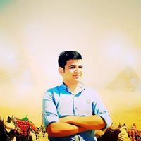 Mahmood Ramadhan