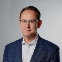 David Hop