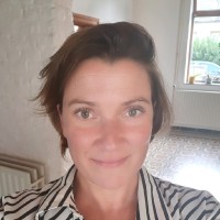 Julie Gérard