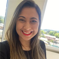Jenifer Silva